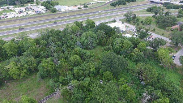 ± 2.04 Acres | N Earl Rudder Fwy | Bryan, TX: 0000 N Earl Rudder Fwy, Bryan, TX 77803